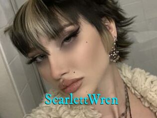 ScarlettWren