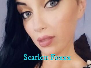 Scarlett_Foxxx