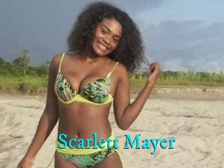 Scarlett_Mayer