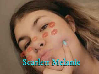 Scarlett_Melanie