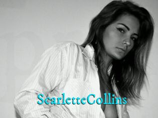 ScarletteCollins