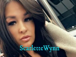 ScarletteWynn