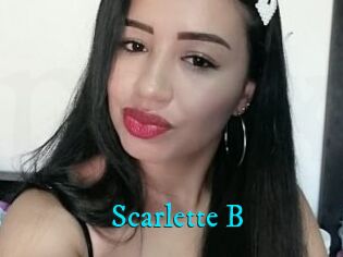 Scarlette_B