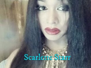 Scarlette_Starr