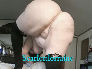 Scarlettlorraine