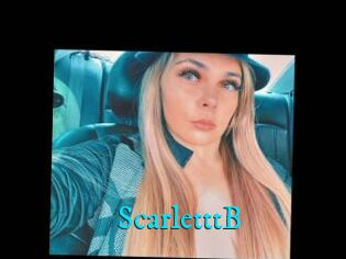 ScarletttB