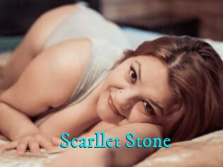 Scarllet_Stone