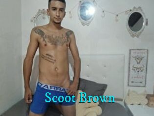 Scoot_Brown