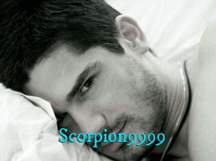 Scorpion9999