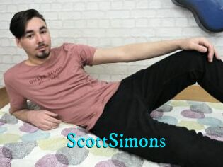 ScottSimons