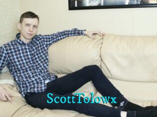 ScottTolowx