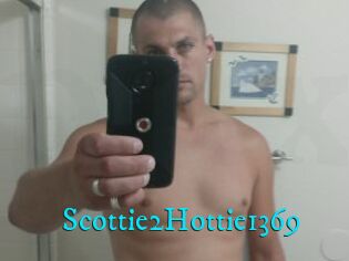 Scottie2Hottie1369