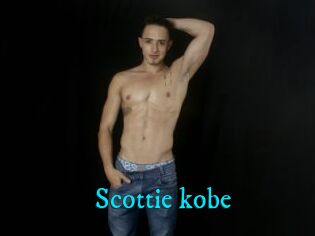 Scottie_kobe