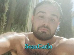 Sean_Carlo