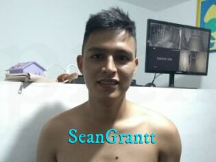 SeanGrantt