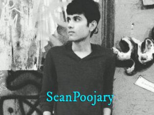 Sean_Poojary