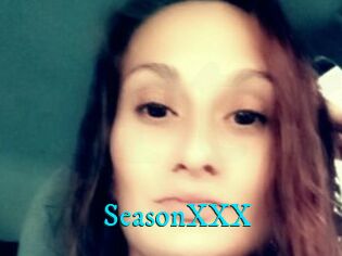 SeasonXXX