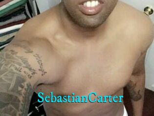 SebastianCarter