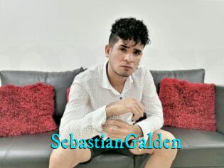 SebastianGalden