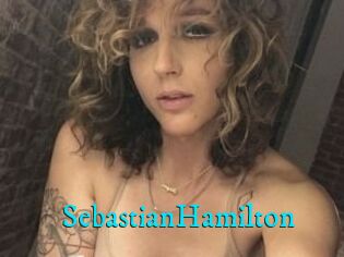 Sebastian_Hamilton