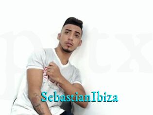 SebastianIbiza