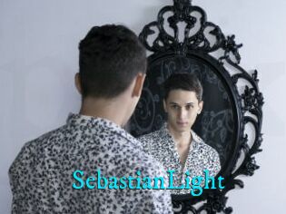 SebastianLight