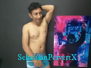 SebastianPervertX