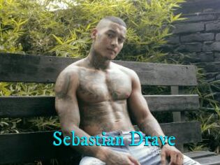 Sebastian_Drave