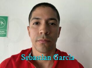 Sebastian_Garcia