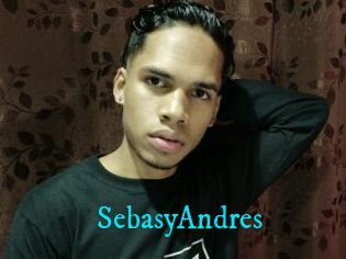 SebasyAndres