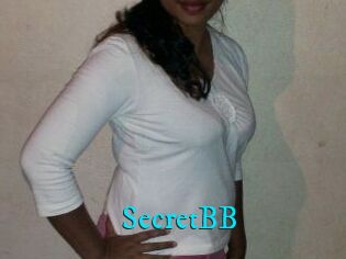 SecretBB