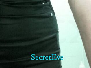 SecretEve