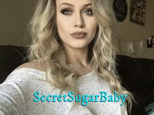 SecretSugarBaby