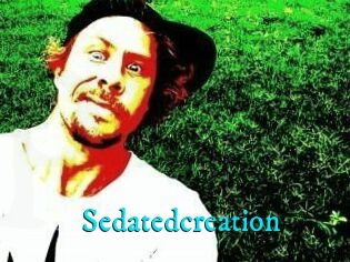 Sedatedcreation