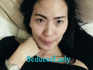 SeducerLady