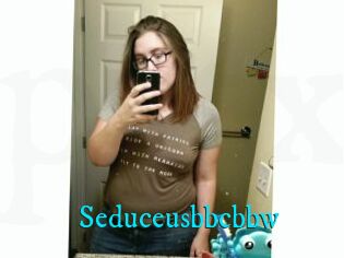 Seduceusbbcbbw