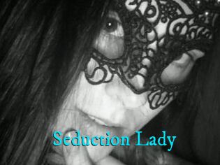 Seduction_Lady