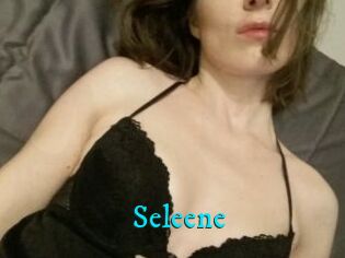 Seleene