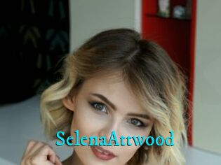 SelenaAttwood