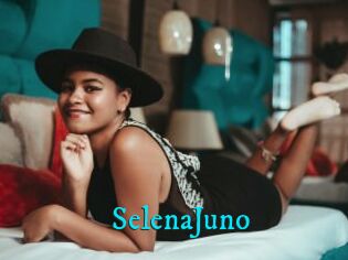 SelenaJuno