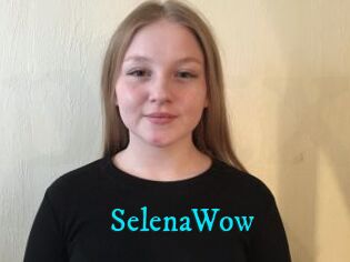 SelenaWow