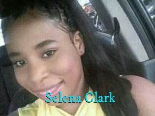 Selena_Clark