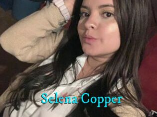 Selena_Copper