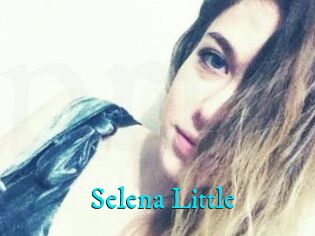 Selena_Little