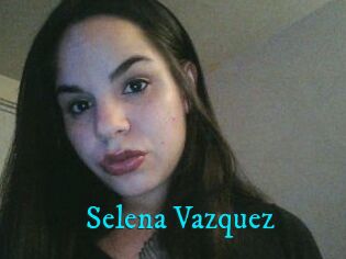 Selena_Vazquez