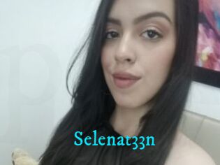 Selenat33n