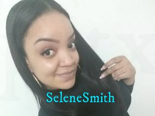 SeleneSmith