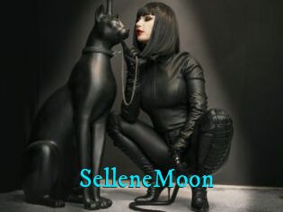 SelleneMoon