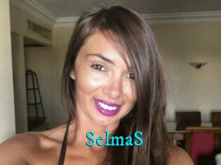 SelmaS