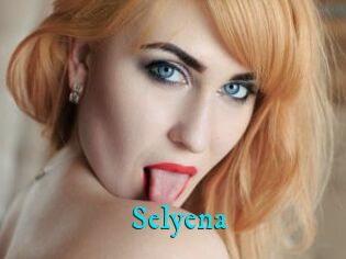 Selyena